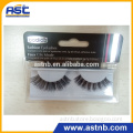 Soft Synthetic Eyelash,2015 New Style Eyelash Extension